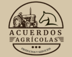 agrijoaquin